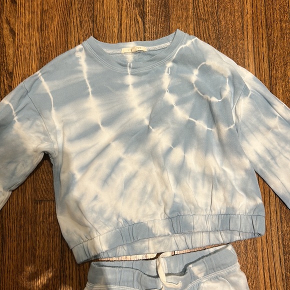 Z supply - Picture 3 of 4